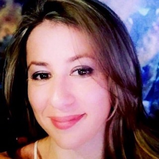 Ilana Machado